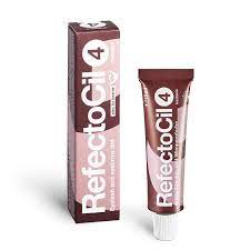 RefectoCil - Chestnut 15Ml