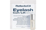 RefectoCil - Colle Lash Curl / Lift./Lash Curl / Lift Glue New
