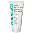 RefectoCil - Creme Protectrice/Protective Cream (75 Ml)