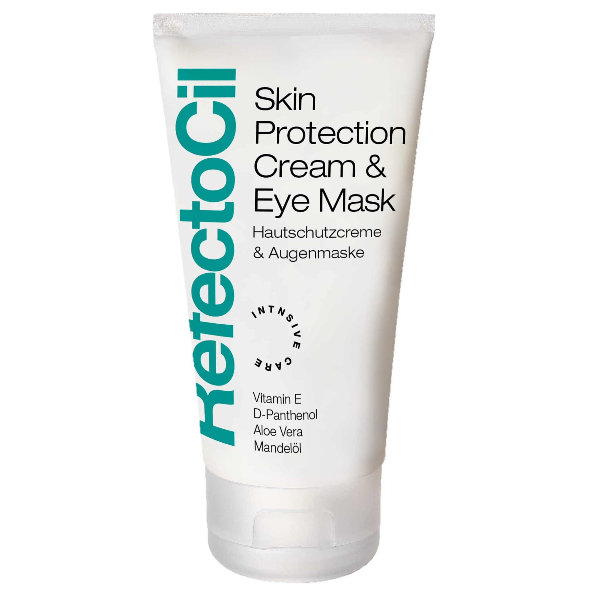 RefectoCil - Creme Protectrice/Protective Cream (75 Ml)