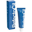 RefectoCil - Deep Blue 15Ml