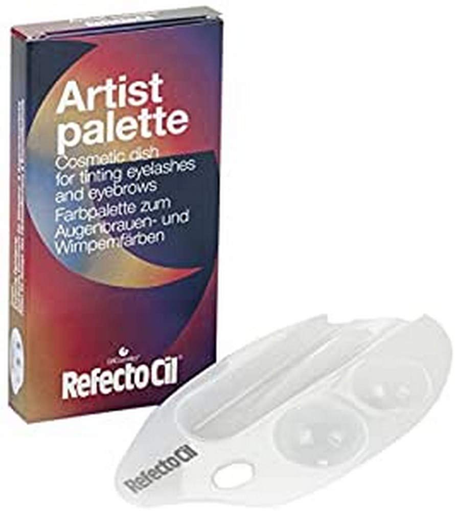 RefectoCil - Eye Artistic Pallet