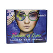 RefectoCil - Eyebrow Launcher Kit +