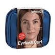 RefectoCil - Eyelash Curl Rouleau Xxl (36 Pouch)