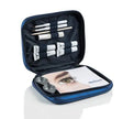 RefectoCil - Eyelash Curl Rouleau Xxl (36 Pouch)