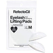 RefectoCil - Patins pour le lifting des cils (taille moyenne) - 2 unités