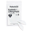 RefectoCil - Patins pour le lifting des cils (petits) 2 unités