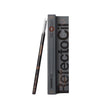 RefectoCil - Full Brow Liner 03 (Dark)