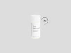 RefectoCil - Intense Brow[N]S Tint Remover 150 Ml