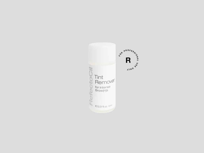 RefectoCil - Intense Brow[N]S Tint Remover 150 Ml