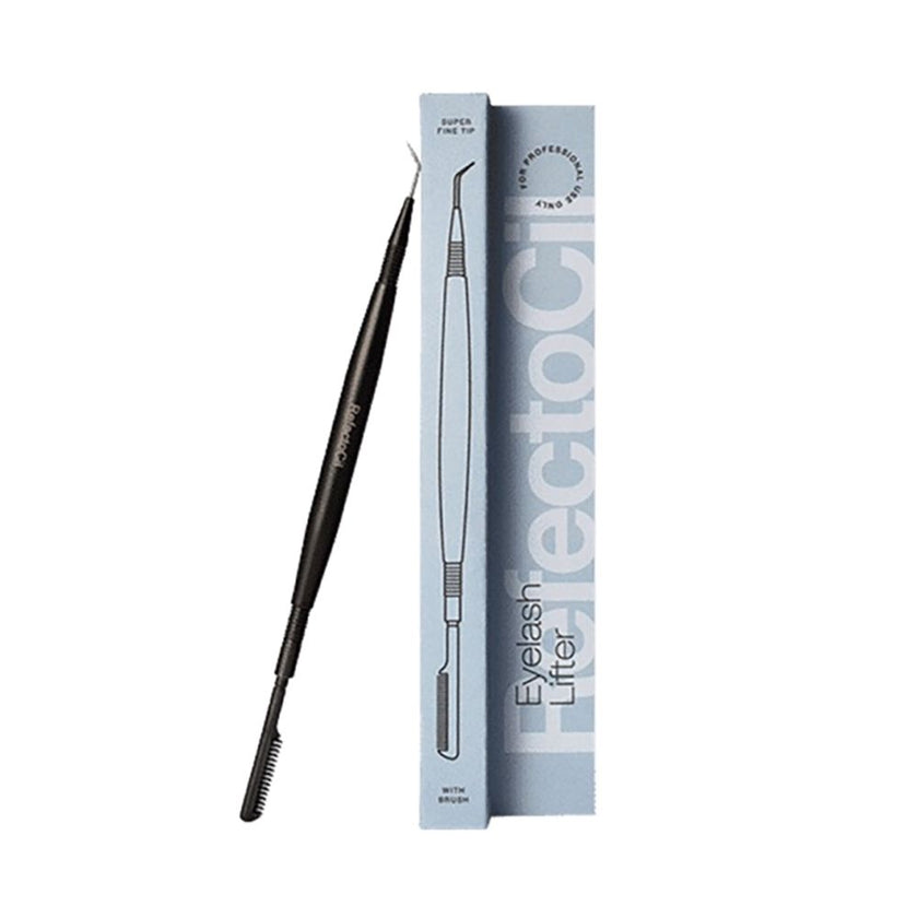 RefectoCil - Rehausseur de cils