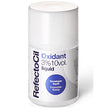 RefectoCil - Liquid Developer 3% Oxidant (10 Vol) (100 Ml)