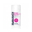 RefectoCil - Non Oily Makeup Remover 150Ml
