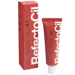 RefectoCil - Red 15Ml