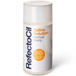 RefectoCil - Saline Solution 150Ml