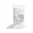 RefectoCil - Soft Cosmetic Brush (Silver)