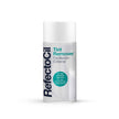 RefectoCil - Tint Remover 150Ml