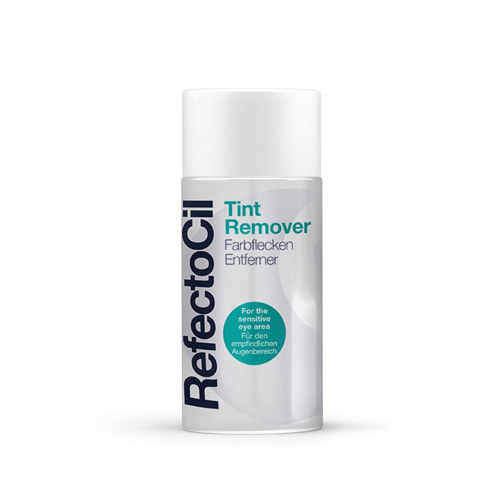 RefectoCil - Tint Remover 150Ml