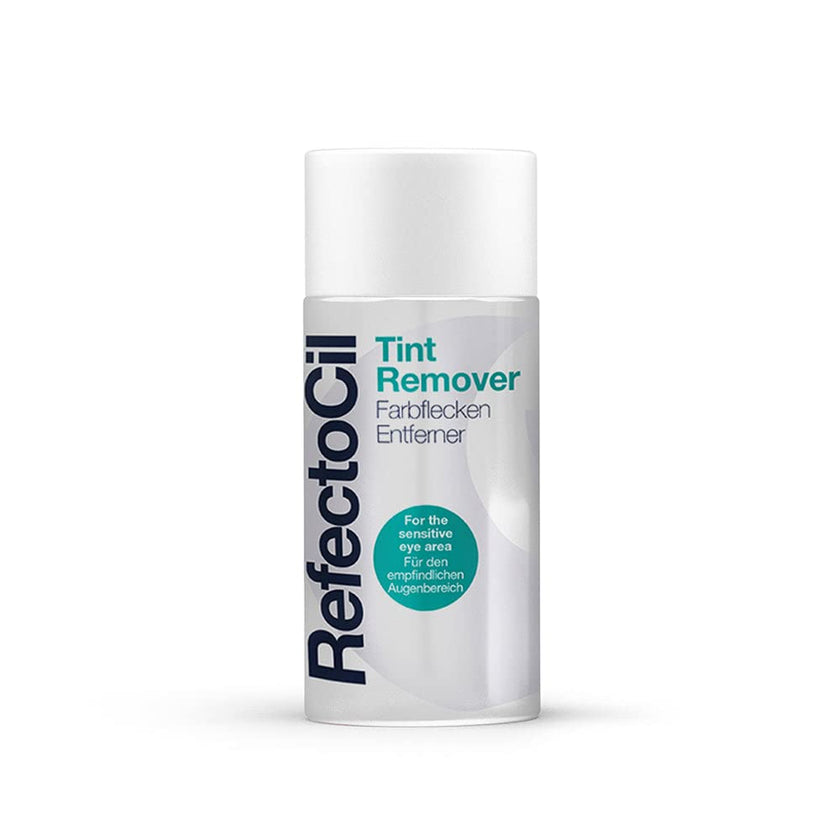 RefectoCil - Tint Remover 150Ml