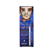 RefectoCil - Stylo Two Go Noir Marron