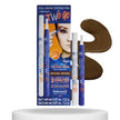 RefectoCil - Two Go Pen - Natural Brown