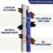 RefectoCil - Two Go Pen - Natural Brown
