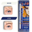 RefectoCil - Two Go Pen - Natural Brown