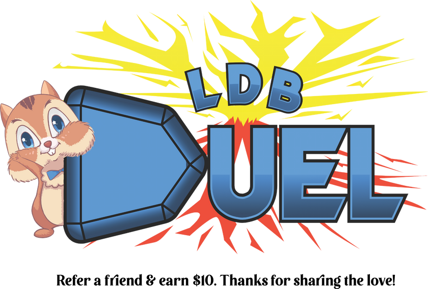 Prix unitaire en gros pour Mach 3 : 5-10 unités