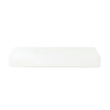 Refined Collection Sateen Fitted Sheet
