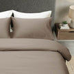 Refined Collection Sateen Sheet Set
