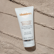 Alumier Refining Clay Mask
