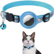 Reflective Waterproof Holder Protective Cover Nylon Collar