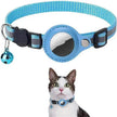 Reflective Waterproof Holder Protective Cover Nylon Collar