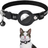 Reflective Waterproof Holder Protective Cover Nylon Collar