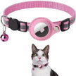 Reflective Waterproof Holder Protective Cover Nylon Collar