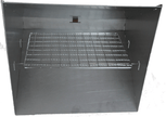 KIHD Reflector Oven