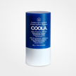 COOLA Refreshing Water Hydration Stick Organic Face Sunscreen SPF 50