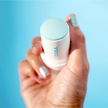 COOLA Refreshing Water Hydration Stick Organic Face Sunscreen SPF 50