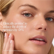 COOLA Refreshing Water Plumping Gel Serum
