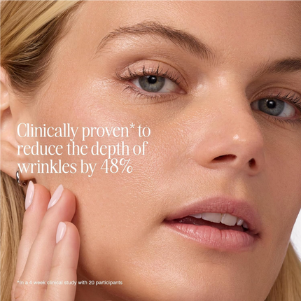 COOLA Refreshing Water Plumping Gel Serum