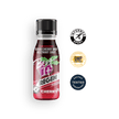 Beet It Regen Cherry+ - 15 Shots