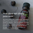 Beet It Regen Cherry+ - 15 Shots