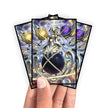 Manches de protection pour cartes Archetype de Regenesis