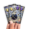 Manches de protection pour cartes Archetype de Regenesis
