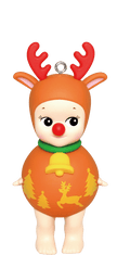 [pre order] Sonny Angel Christmas Ornament(2022)