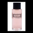 Rejuvacote - 4Oz. Professional Size