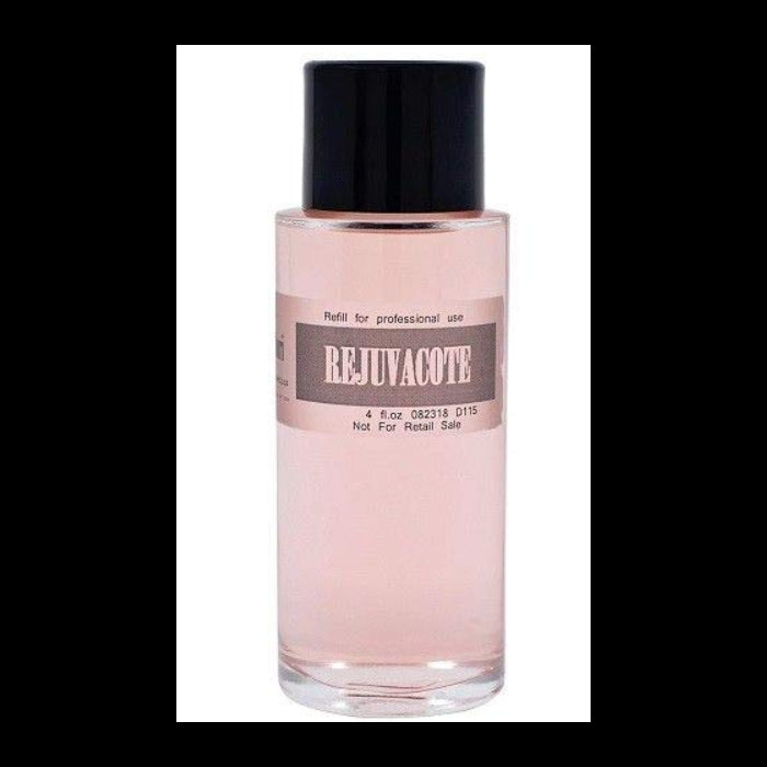 Rejuvacote - 4Oz. Professional Size
