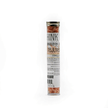 Think Pink Himalayan Pink Salt Detox