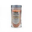 Think Pink Himalayan Pink Salt Detox