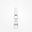 BABOR Rejuvenation Ampoule Serum Concentrate